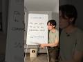 カタカナで英語の繋げ読み。#英語