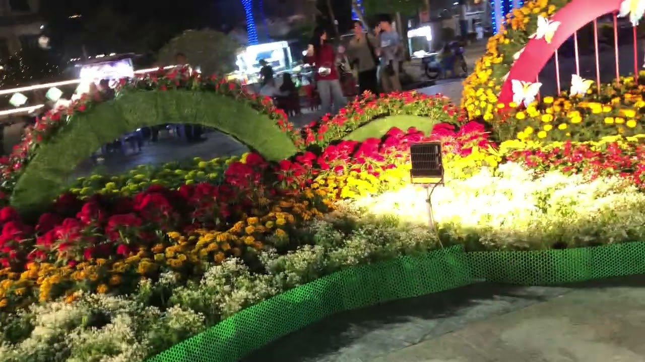 ngày 21 tháng 2, 2026