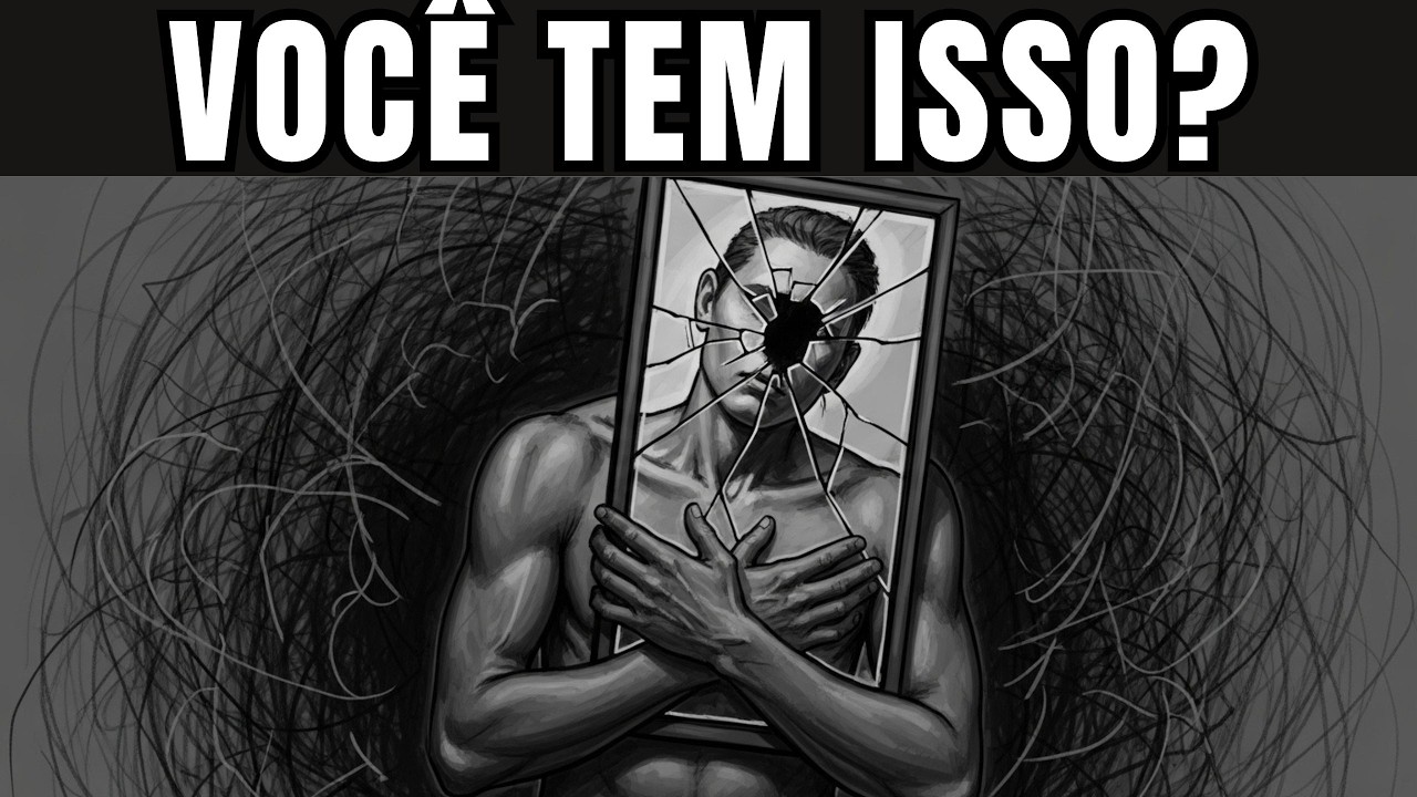 Se você tem esses HÁBITOS, sua mente é EXCEPCIONALMENTE afiada (Psicologia)