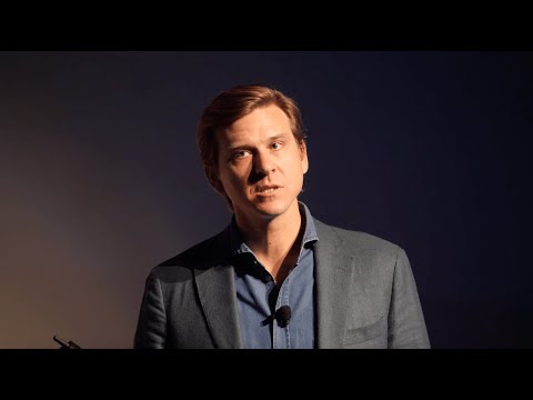 Forces Driving Facilities Management in 2024 | Kurt Smith | FacilitiesX - video from Fexa