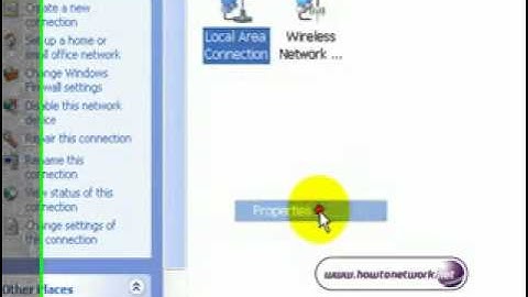 CCNA DHCP Server.mp4