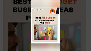 4 No-Budget Business Ideas That Can Make You Money in 2026 💰