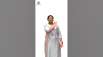 GST Registration: Step-by-Step Tutorial and Documents Checklist"