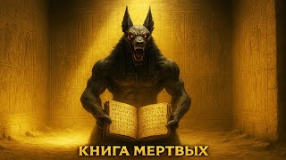 ДРЕВНИЕ ЛЕГЕНДЫ, которые оказались ПРАВДОЙ | Атлантида, йети и не только