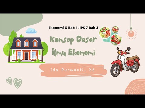 Video: Cara mendekorasi kamar tidur dengan lukisan