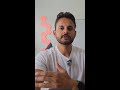 What a next-gen firewall sees that a traditional firewall misses  #small business #networken #shorts