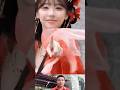 Don't film me🔥 #funny #comedy #fyp #korean #cute #beautiful