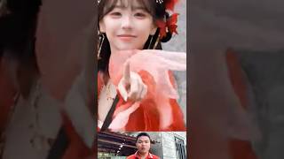 Don't film me🔥 #funny #comedy #fyp #korean #cute #beautiful