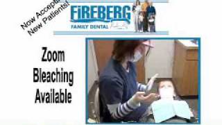 Fireberg Dental.wmv