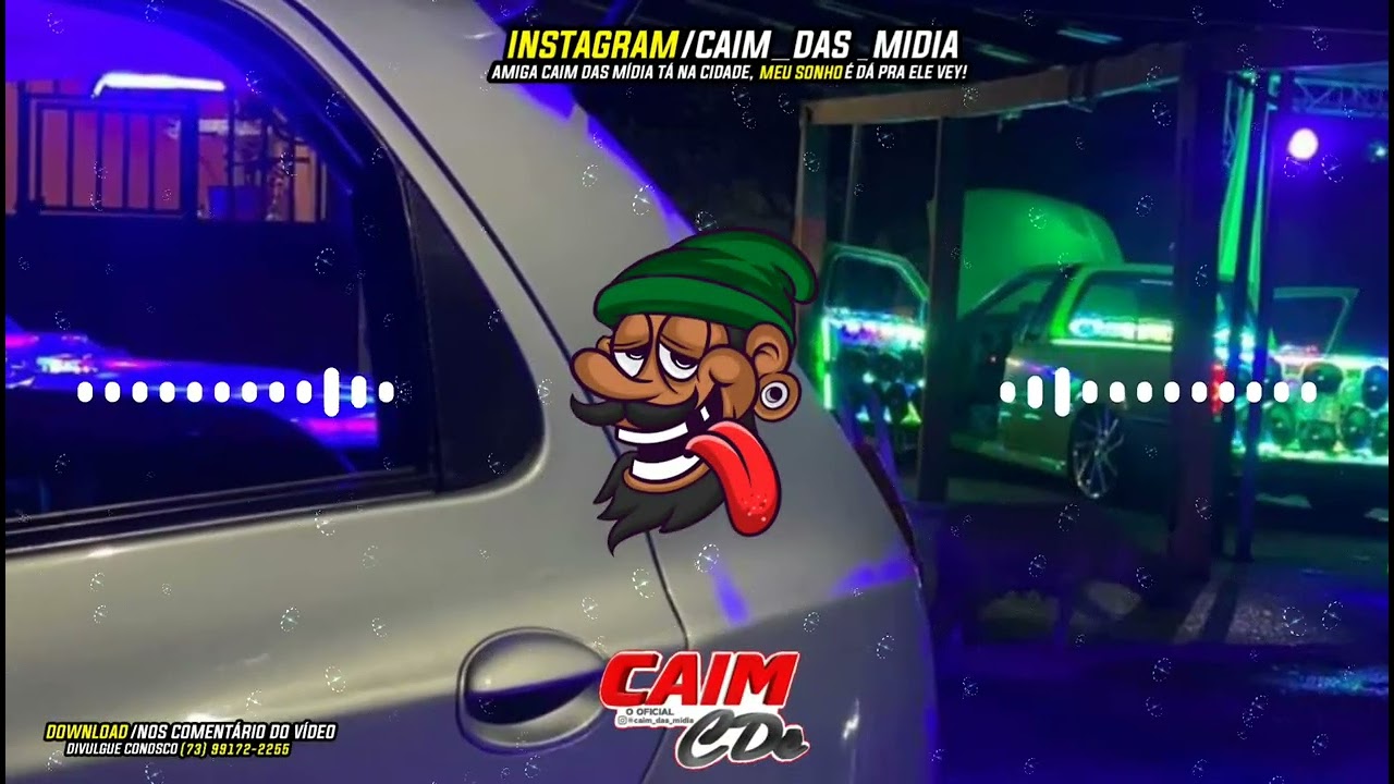 PLAX NO BEAT - MÚSICA EXCLUSIVA REPERTÓRIO ATUALIZADO NOVEMBRO 2025