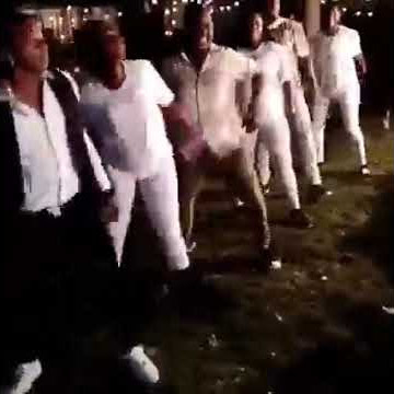 fiston mayele new song