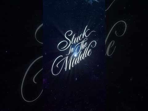 Babymonster - 'Stuck In The Middle' Mood Teaser