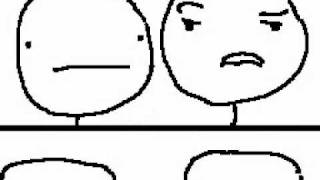 Waffles (flipnote version)