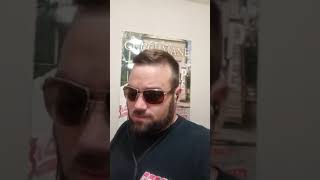 Scotty pimpin foreigner challenge????? Don't watch at 3am 😲😲😲😲😲 Wealth