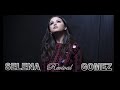 Selena Gomez Revival Full Album Playlist mp3