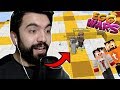 HEPSİ TAM İSABET !!! | Minecraft: EGG WARS