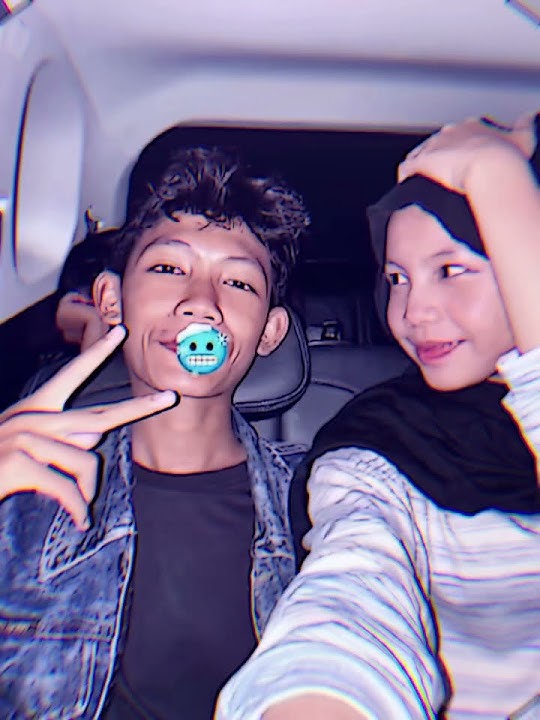 KECE ABIEZ RANDIN GW