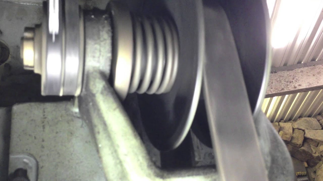 Weiler LZ 280 - issue with variator (Metal lathe)