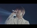 AAA 愛してるのに、愛せない  〜Live Mix〜 Tour2016