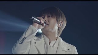 AAA 愛してるのに、愛せない  〜Live Mix〜 Tour2016