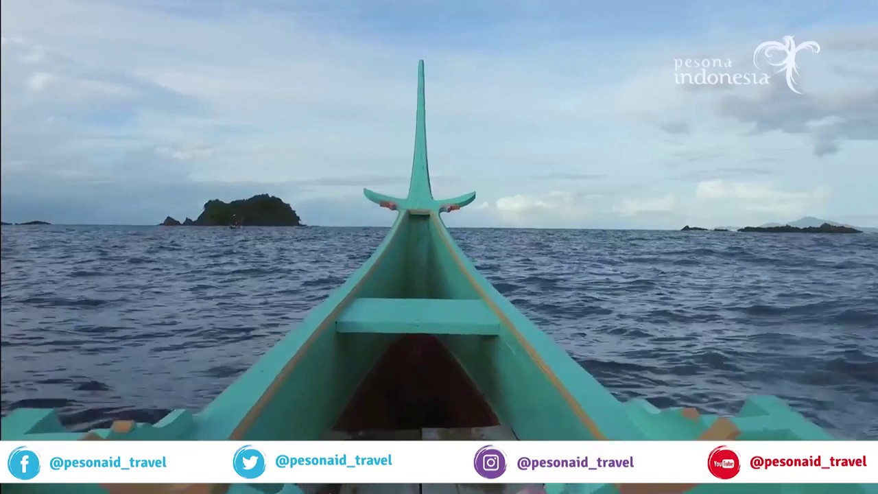 Jelajah Wisata Lampung Liburan Ke Lampung Wonderful Jelajah Wisata Lampung Liburan Ke Lampung Wonderful