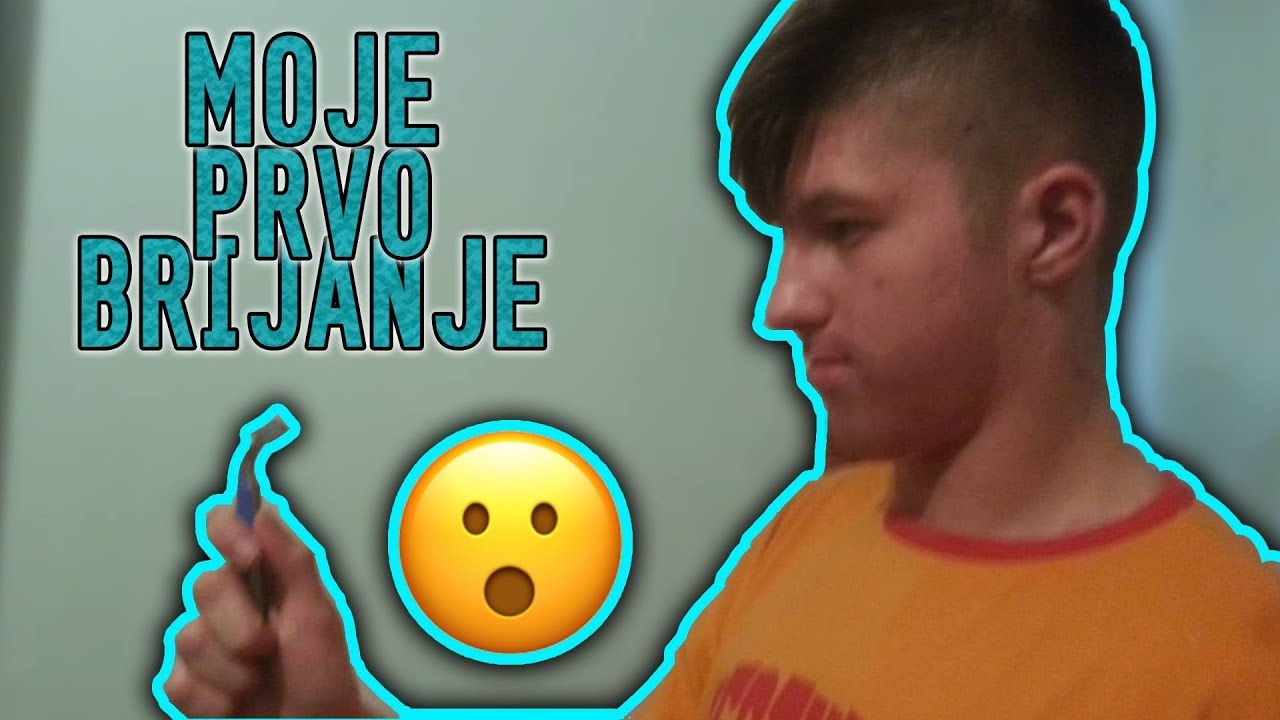 MOJE PRVO BRIJANJE - YouTube Dino Games Hd