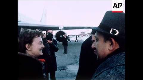 News Item (1de52afc-1173-fff2-6571-26b9d76fa5cc)