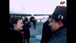 News Item (1de52afc-1173-fff2-6571-26b9d76fa5cc)