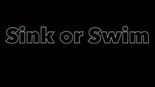 Sink or Swim Castor Troy Best Part!!!
