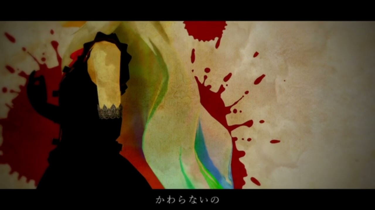 ぬけおちた Dropped out - Sedo Sounder ︴DiGital_Starz Cover