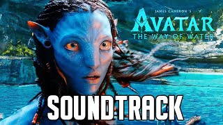 Avatar 2: Trailer Music Theme | EPIC EMOTIONAL COVER