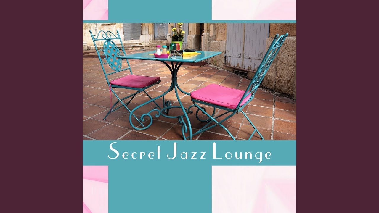 Cool Cafe