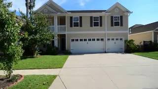 447 Laurel Mist Ln, West Columbia, SC 29170 447 Laurel Mist Ln, West Columbia, SC 29170