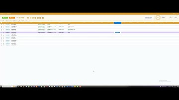Share tool reg bm vô hạn mới nhất