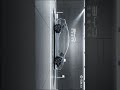 BYD Winning Strategy  #evtechnology #automobile  #cartok