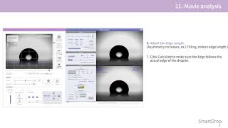 SmartDrop manual_ 11. movie analysis