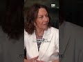 Παπαοικονόμου: Δεν γράφω σενάρια για να αρέσουν στον κόσμο, πρέπει να αρέσουν σε μένα