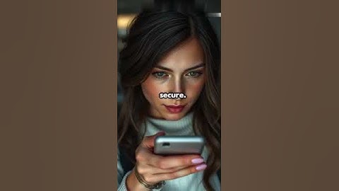 Buy Flash USDT Safely in 2025 — Fast Verified Escrow Method #flashUSDT #crypto #buyflashusdt