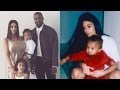 Kim Kardashian Celebrates 100 MILLION Instagram Followers By Doing THIS
