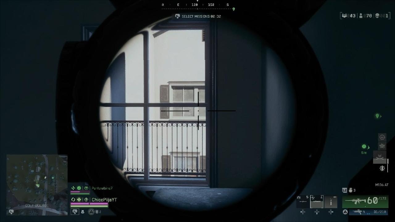 Red Sec Win Final Épico 