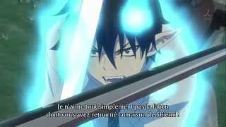 The Best Amv Of Our Time Amv - Ultranumb