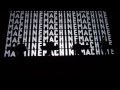 Kraftwerk - The Man Machine ("Die Mensch-Maschine") Singapore 3D Show