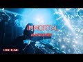 Alan walker Immortal Official Soundtrack