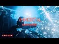 Alan walker Immortal Official Soundtrack