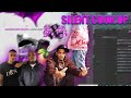 HOW TO MAKE BlueBucksClan x DrakeoTheRuler x Shoreline Mafia WEST COAST TYPE BEAT in FL STUDIO 2026