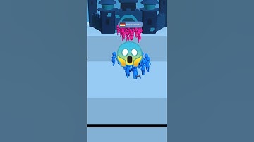 Join & Clash 🥵🥰 #viral #shorts #subscribe