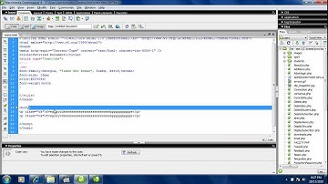Part 6 - CSS Font Property in detail - CSS In Pashto