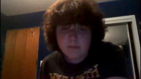 Outspark Wants Me :D (April 13, 2010)