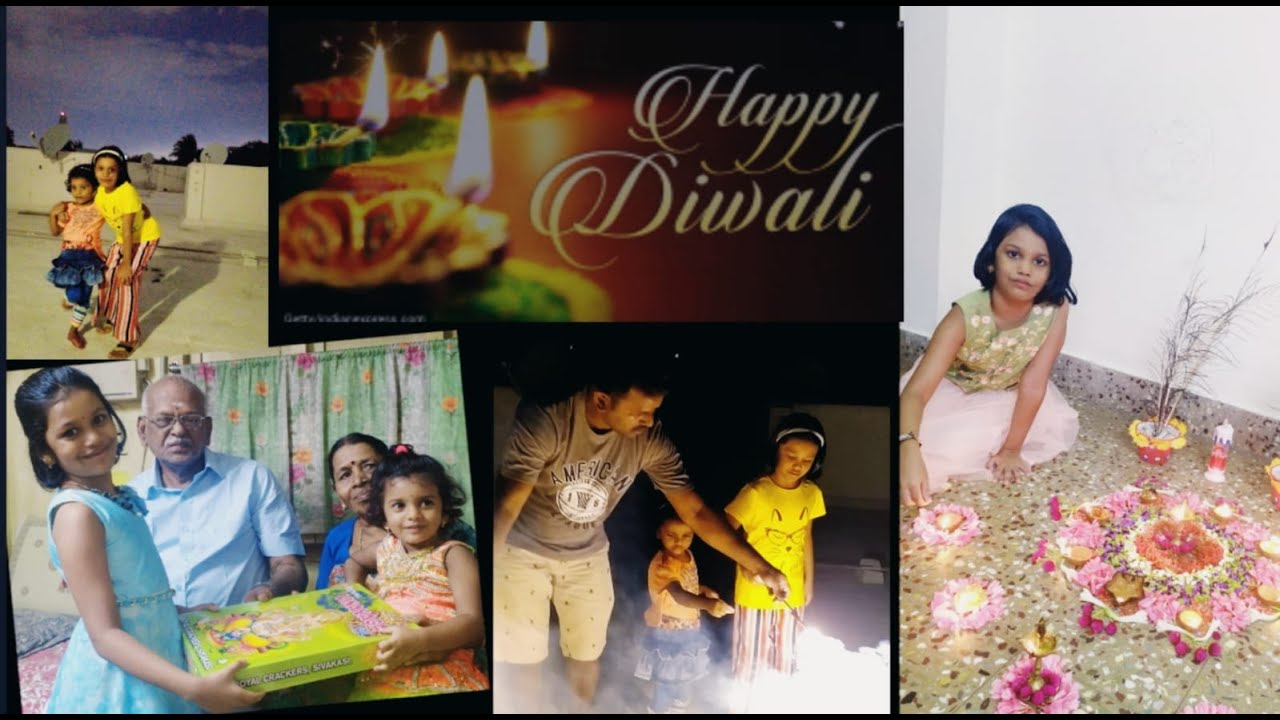 Happy diwali# diwali special song# diwali songs for kids# diwali songs# ...