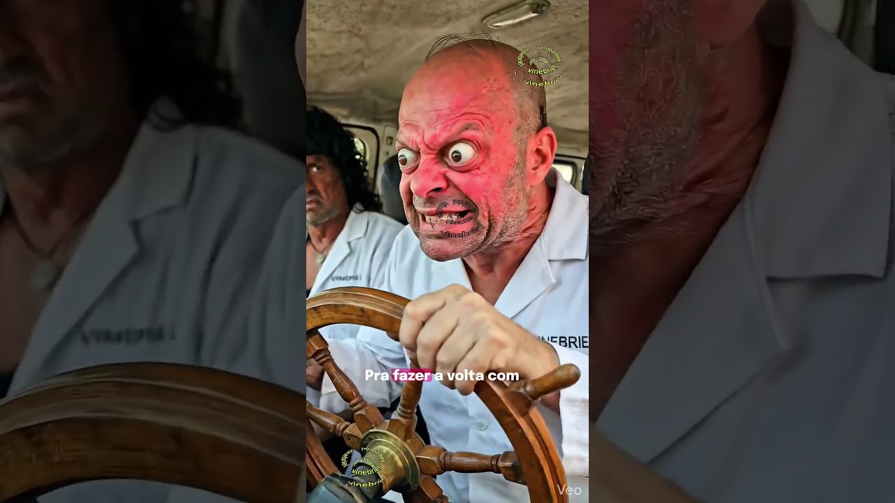 Você considera um bom veículo? #fusca #kombi #carro #carroantigos #carrosusados #comedia